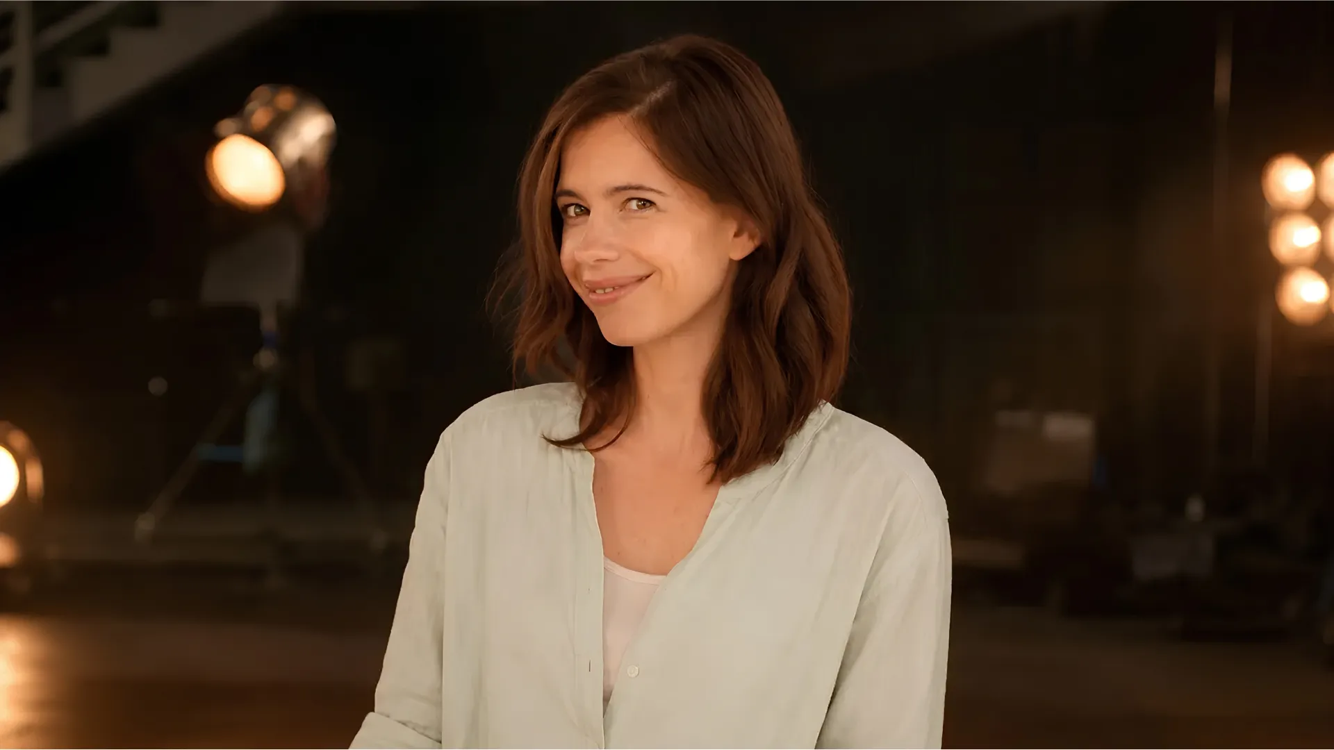 Kalki Koechlin